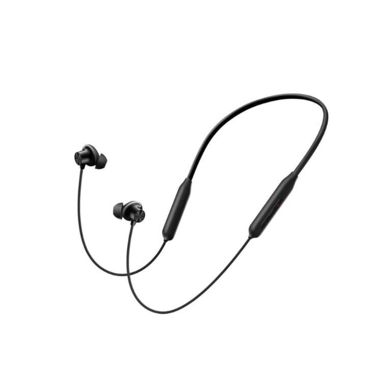 OnePlus Bullets Wireless Z3