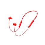 OnePlus Bullets Wireless Z3