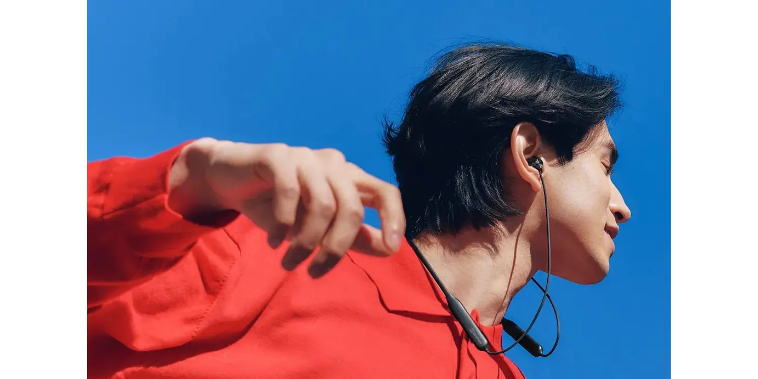OnePlus Bullets Wireless Z3