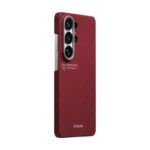 PITAKA Samsung Galaxy S26 Ultra Edge Case