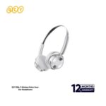 QCY Era 5 Metal