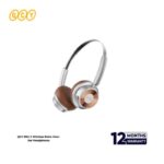 QCY Era 5 Metal