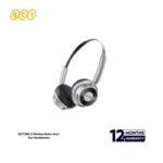 QCY Era 5 Metal