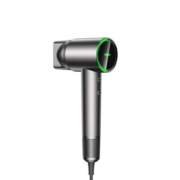 REMAX RS-HD06 Hair Dryer