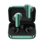Realme Buds Air 7 Pro