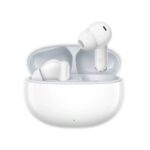 Realme TechLife Earbuds