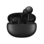 Realme TechLife Earbuds