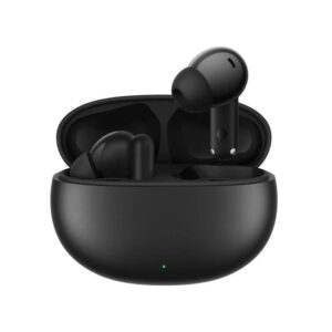Realme TechLife Earbuds