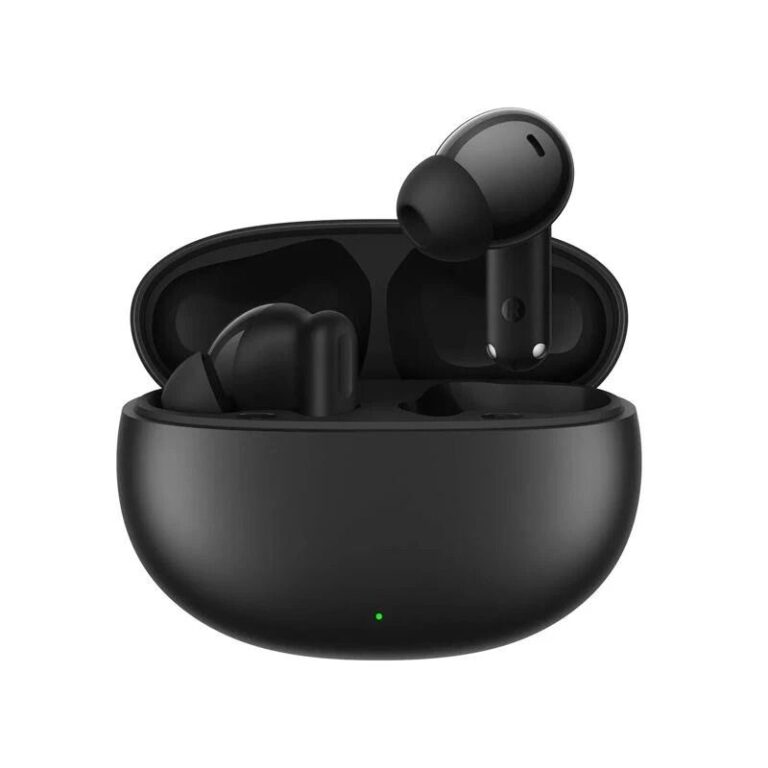 Realme TechLife Earbuds