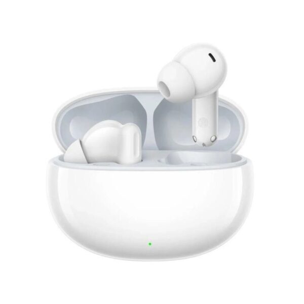 Realme TechLife Earbuds