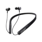 SoundKing Magnetic Neckband