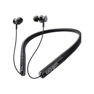SoundKing Magnetic Neckband