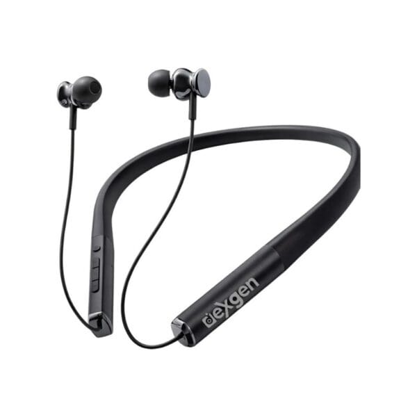SoundKing Magnetic Neckband