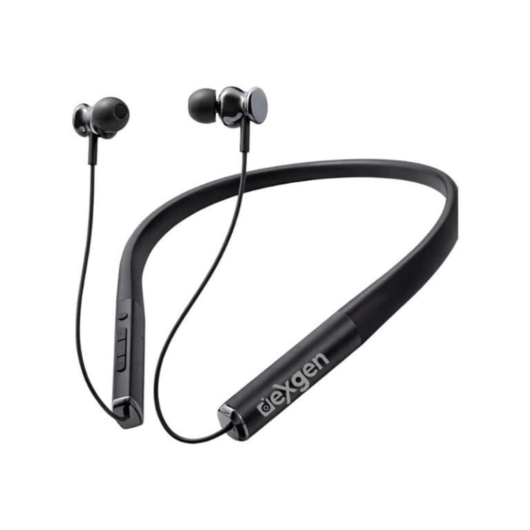 SoundKing Magnetic Neckband