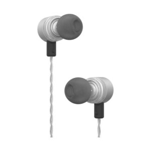 TANCHJIM ONE 10mm Dynamic Driver Earphone