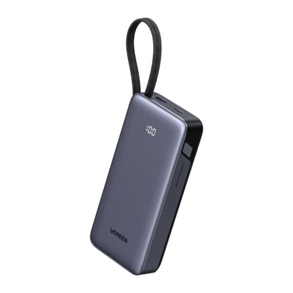 UGREEN PB536 Power Bank