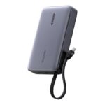 UGREEN PB551 Nexode Power Bank