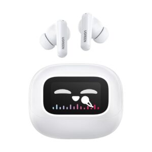UGREEN WS211 Hybrid ANC Smart