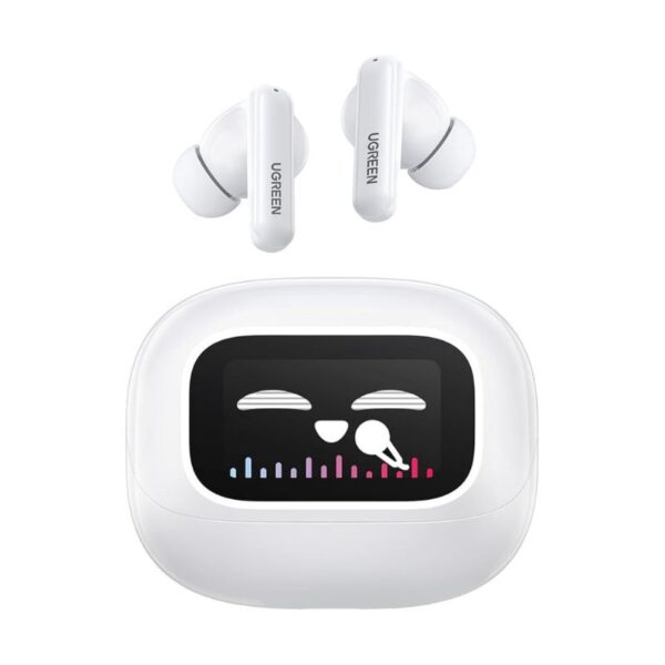 UGREEN WS211 Hybrid ANC Smart