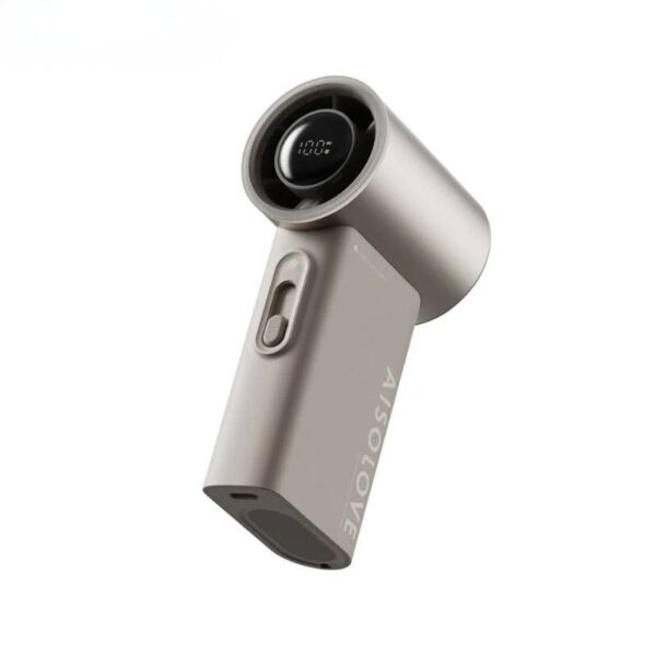 Xiaomi AISOLOVE F20