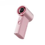 Xiaomi AISOLOVE F20
