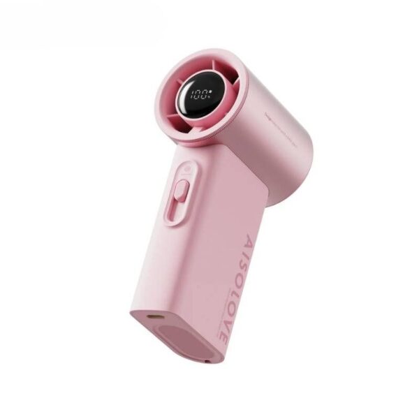 Xiaomi AISOLOVE F20