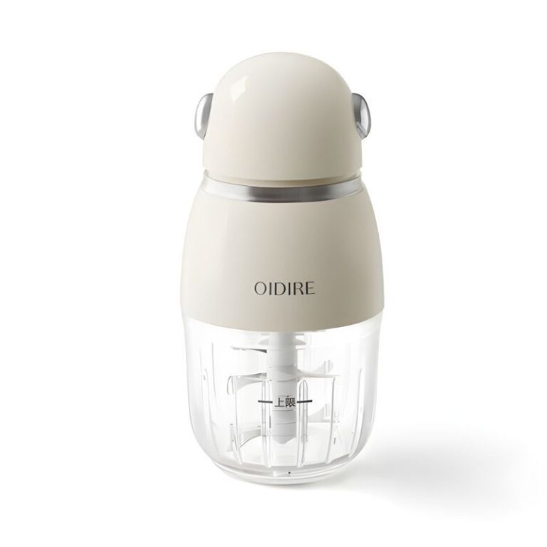 Xiaomi OiDiRe ODi-BFS3