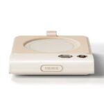 Xiaomi OiDiRe Smart