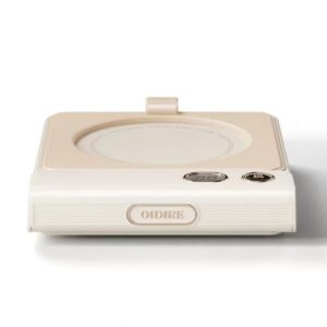 Xiaomi OiDiRe Smart