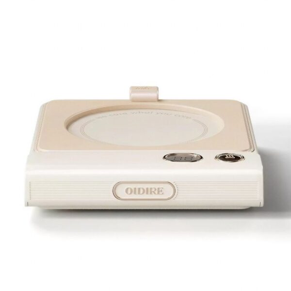 Xiaomi OiDiRe Smart