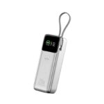 WiWU PM201 Power Mega 240W