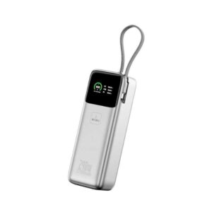 WiWU PM201 Power Mega 240W