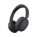 Edifier W800BT Pro ANC