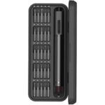 ATuMan E3 95-in-1 Electric Screwdriver Kit - Image 2