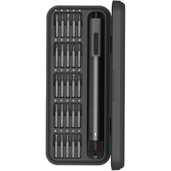 ATuMan E3 95-in-1 Electric Screwdriver Kit - Image 2
