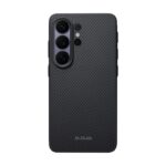 PITAKA Samsung Galaxy S26 Ultra Cairn Case