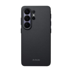 PITAKA Samsung Galaxy S26 Ultra Cairn Case