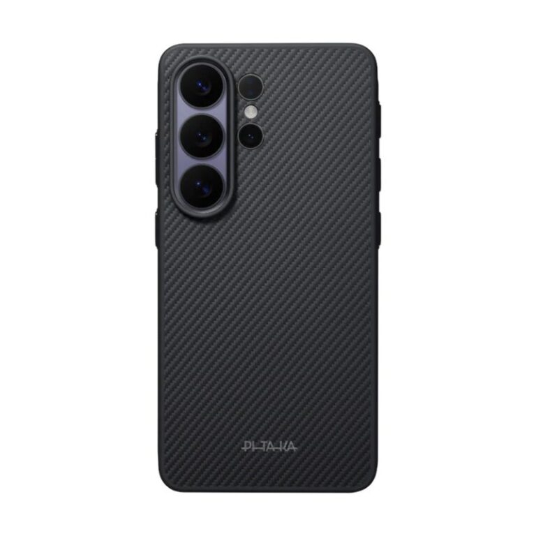 PITAKA Samsung Galaxy S26 Ultra Cairn Case