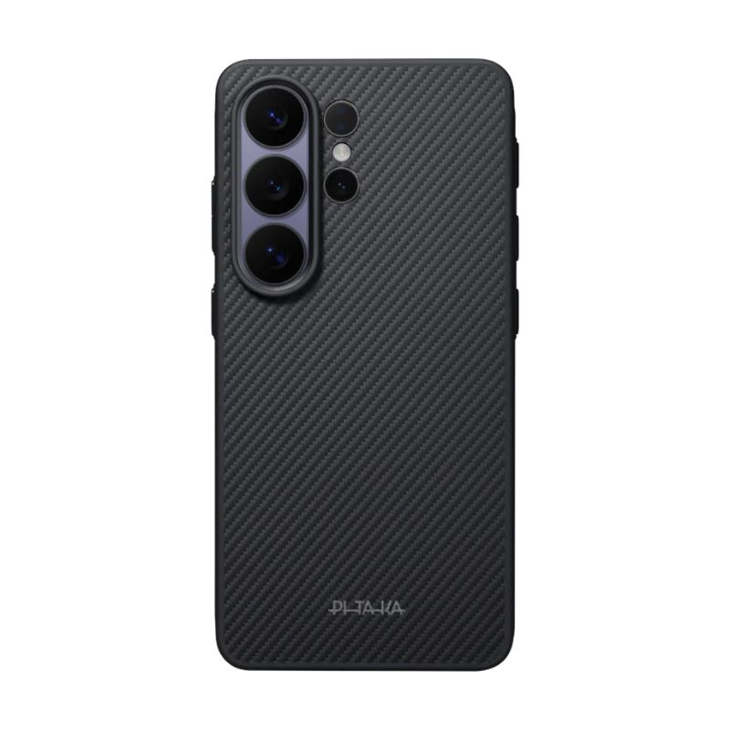 PITAKA Samsung Galaxy S26 Ultra Cairn Case PITAKA Samsung Galaxy S26 Ultra Cairn Case