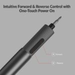 ATuMan E3 95-in-1 Electric Screwdriver Kit