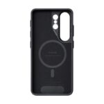 PITAKA Samsung Galaxy S26 Ultra Cairn Case