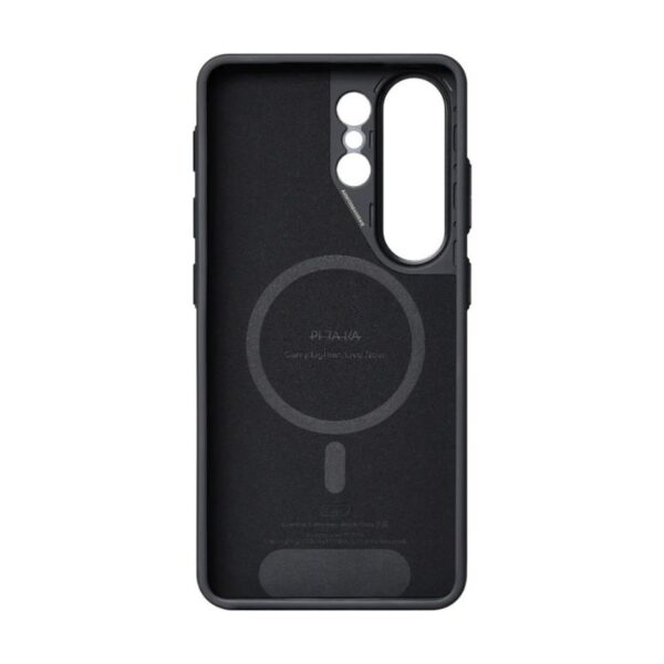 PITAKA Samsung Galaxy S26 Ultra Cairn Case