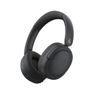 Edifier W800BT Pro ANC