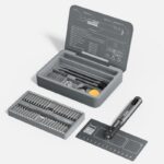 ATuMan E3 95-in-1 Electric Screwdriver Kit