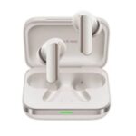 Realme Buds Air 7 Pro