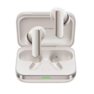 Realme Buds Air 7 Pro