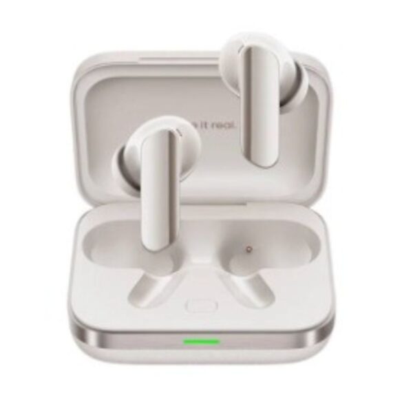 Realme Buds Air 7 Pro