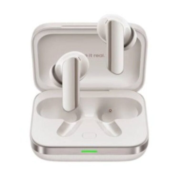 Realme Buds Air 7 Pro