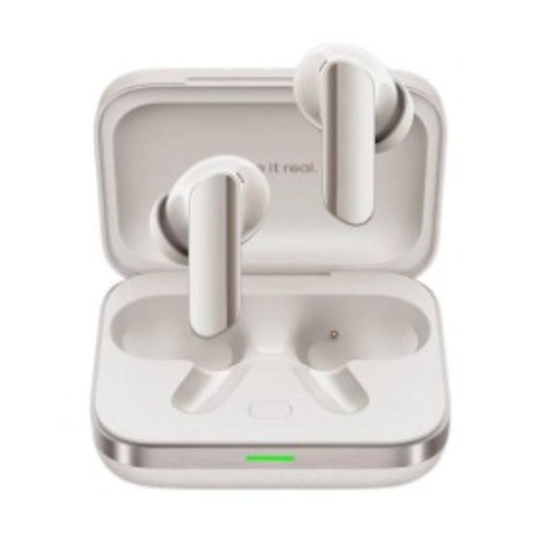 Untitled design (5) Realme Buds Air 7 Pro