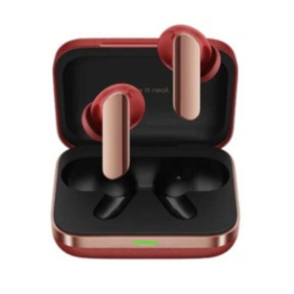 Realme Buds Air 7 Pro